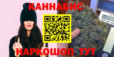 Альфа ПВП Нарткала